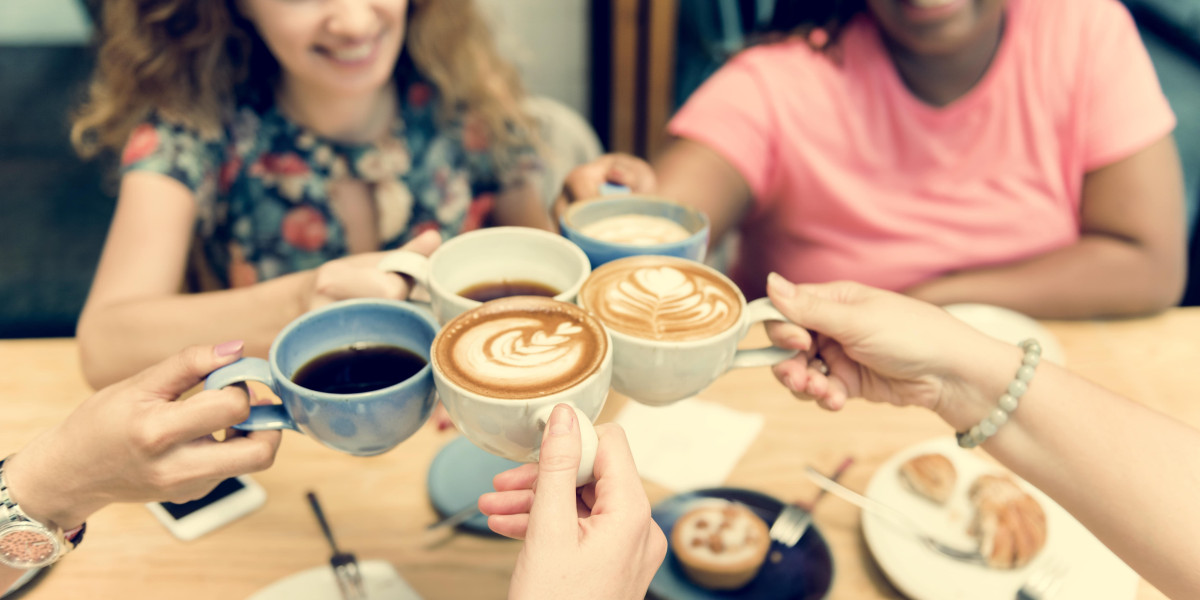 What The 10 Most Stupid Tassimo Machine FAILS Of All Time Could Have Been Prevented
