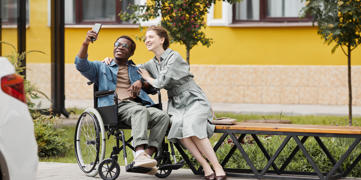 The 10 Most Terrifying Things About Mobility Scooter Portable
