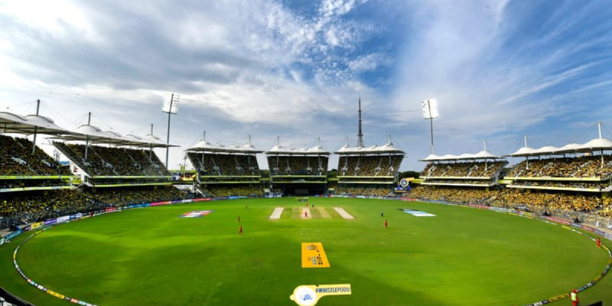 Cricket Fanatics Unite: Experience 24/7 Live Coverage with Diamond Exchange.
