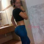 afreen tolani Profile Picture