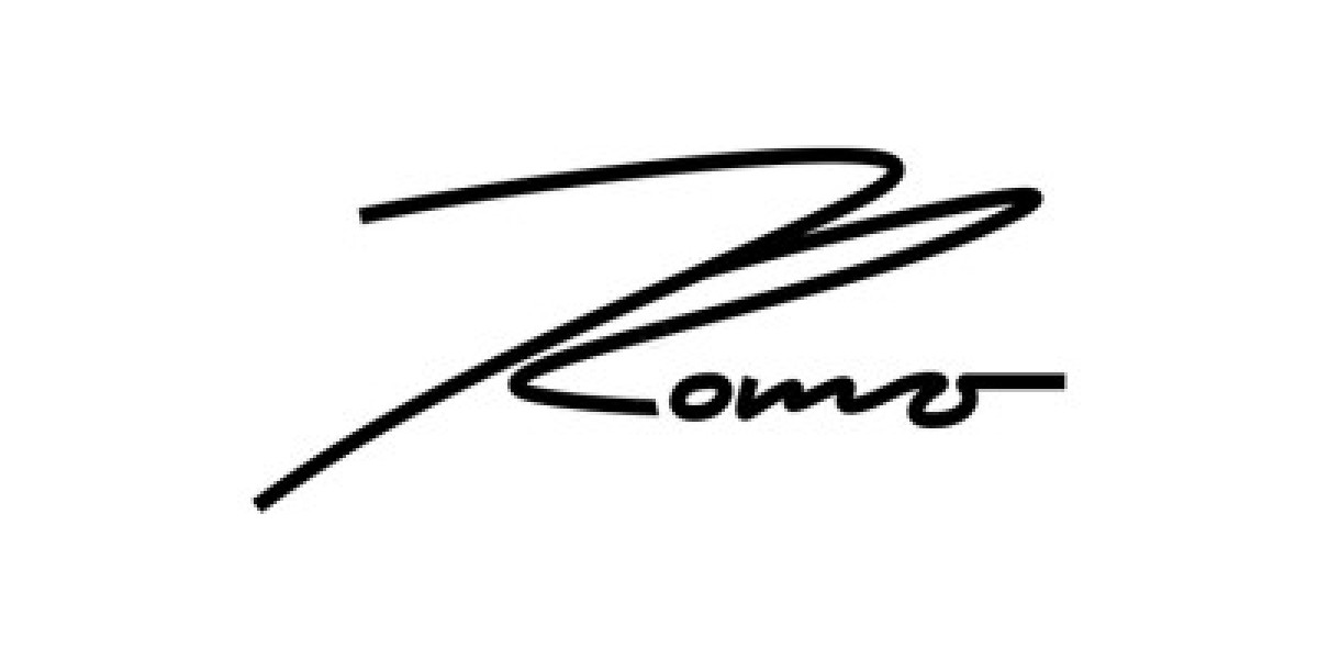 Home Additions Houston – Expert Expansion by Romo Remodeling