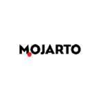 Mojarto Profile Picture