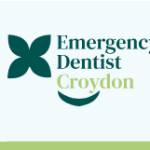 Emergencydentistcroydon Profile Picture