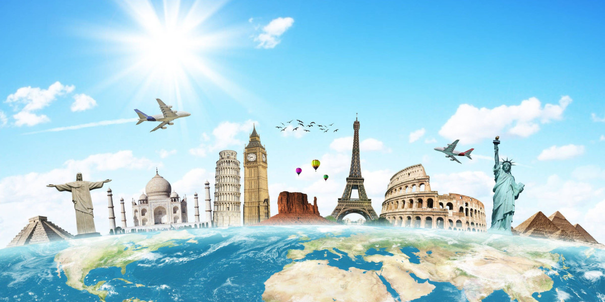 Suvidha Travels – The Smart Choice for Car Rental in Patna