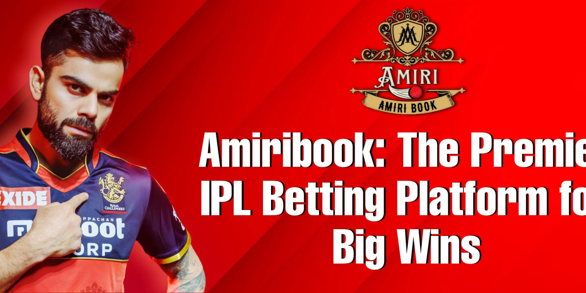Amiri Book Exclusive: MI vs DC Online Cricket ID Deals