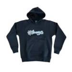 VrunkClothing123 Profile Picture