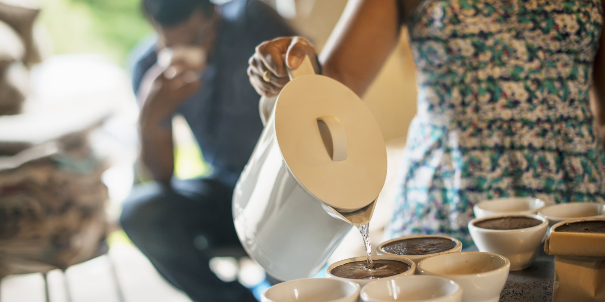 15 Reasons You Shouldn't Ignore Machine Cafe Tassimo
