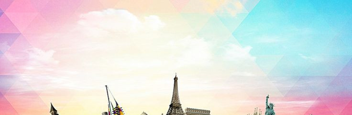 Suvidha Travels Cover Image