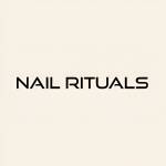 nailritualschennai Profile Picture