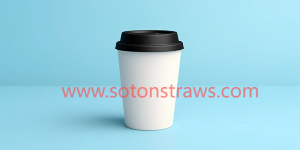 Where Design Meets Function in Cups