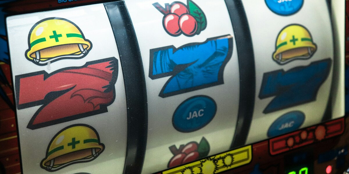 Explore the Truth Behind Casino Sites with Inavegas: Your Go-To Scam Verification Community