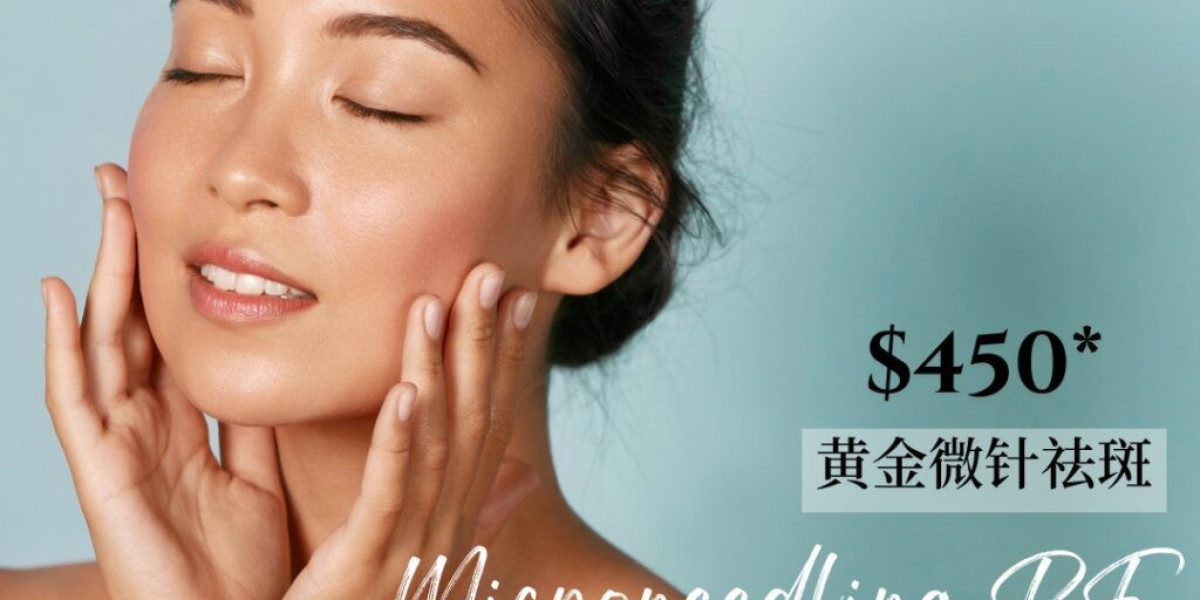  sylfirm x microneedling singapore 