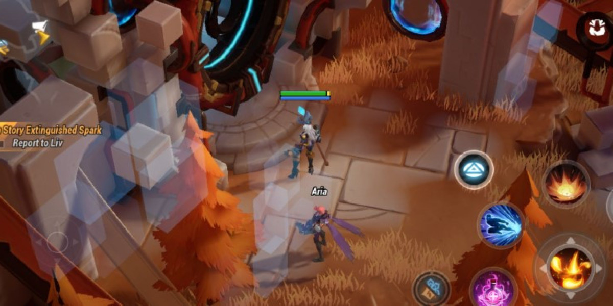 Torchlight Infinite Flame Elementium: Ultimate Guide to Mastering New Character Builds