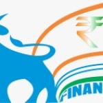 Finance nu Profile Picture