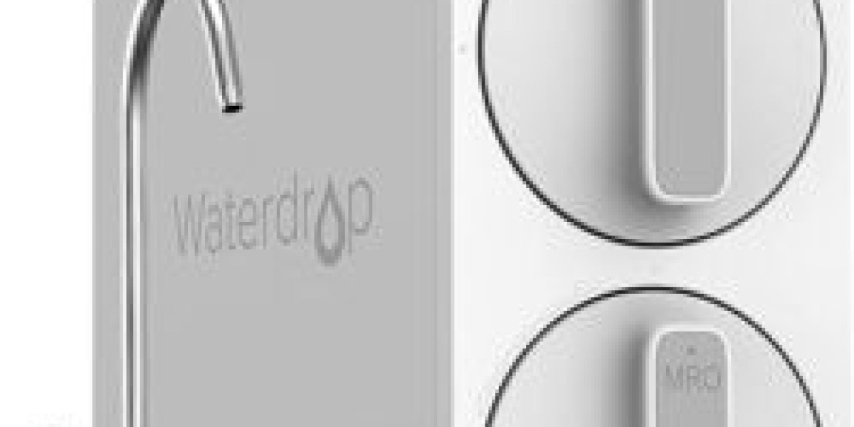 Download Playstation Portable Music - Download Music With Psp Blender