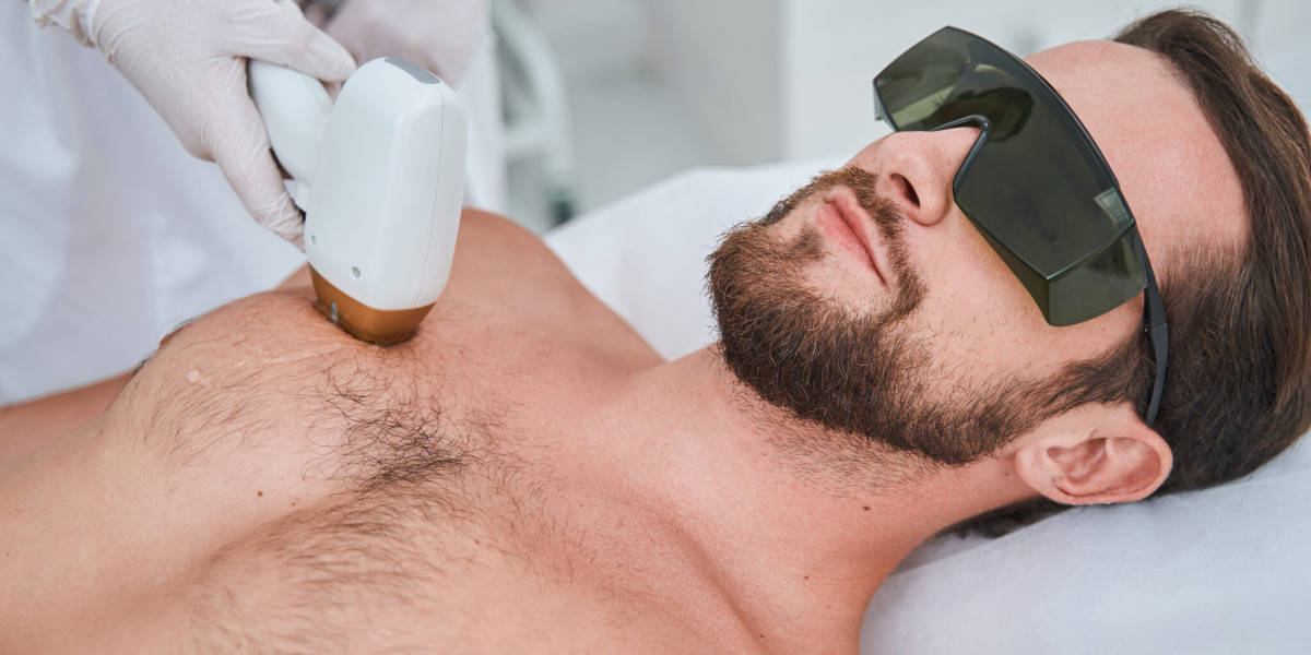 Botox Las Vegas Nevada | Estevez Aesthetics Medspa – Smooth, Natural Results