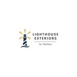Lighthouse Exteriors Profile Picture
