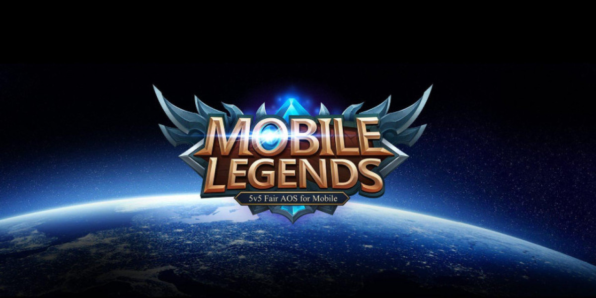 How to Play Mobile Legends: A Beginner’s Guide