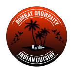 Bombay Chowpatty Profile Picture