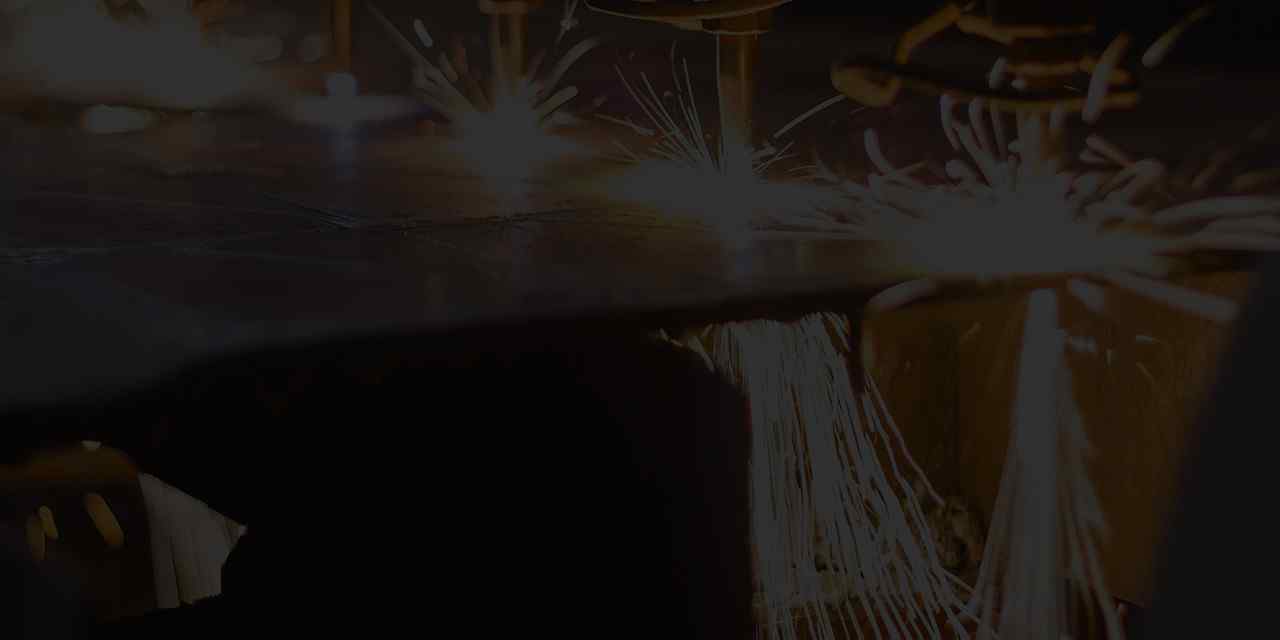 amorphous core suppliers in india | Amorphous Core