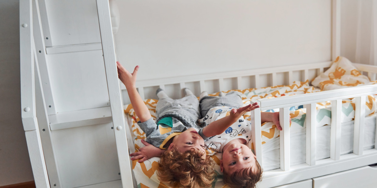 Three Of The Biggest Catastrophes In 3 Sleeper Bed The 3 Sleeper Bed's 3 Biggest Disasters In History