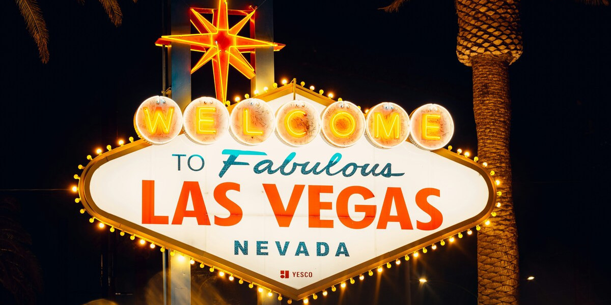 Uncovering the Truth About Slot Site Scams: Join Inavegas for Reliable Scam Verification