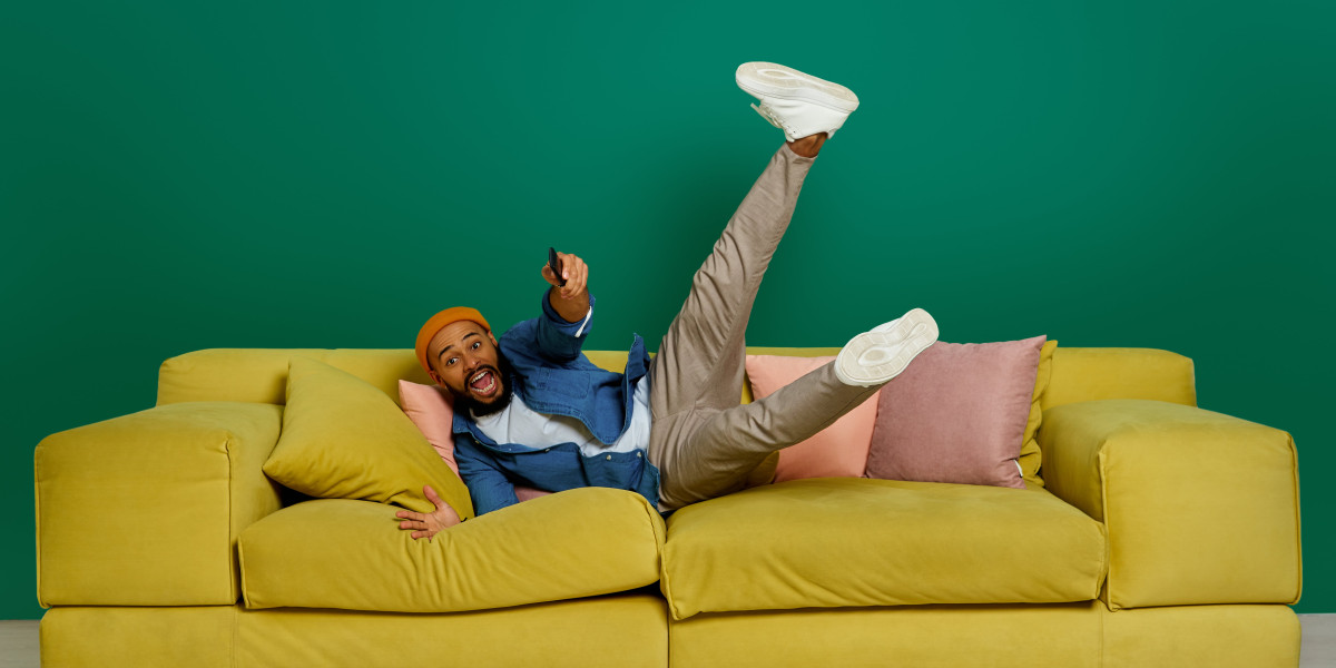 Guide To Sectional Sofa Discount: The Intermediate Guide In Sectional Sofa Discount