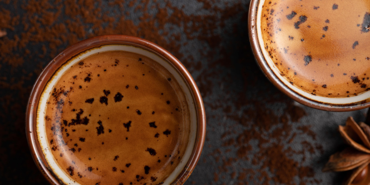 Your Ultimate Guide to Coffee Machine Sales: Finding Your Perfect Brew Companion