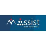 massistcrm Profile Picture