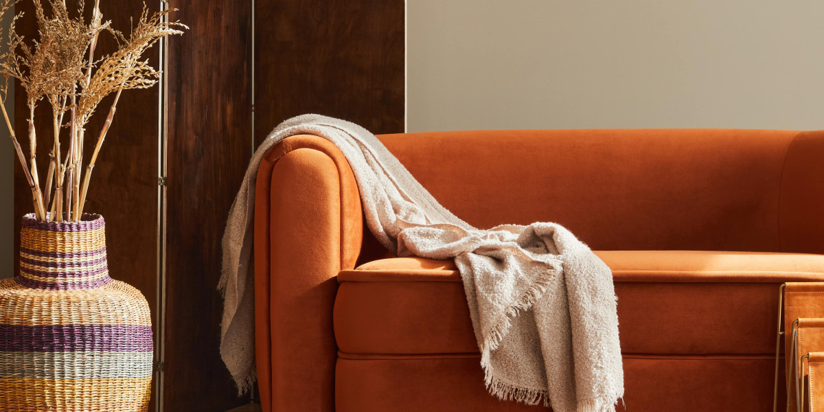 What's The Current Job Market For Clearance Fabric Couches Professionals?