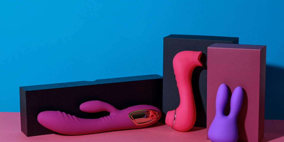 See What Adults Toys For Men Tricks The Celebs Are Utilizing