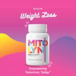 Mitolyn Profile Picture