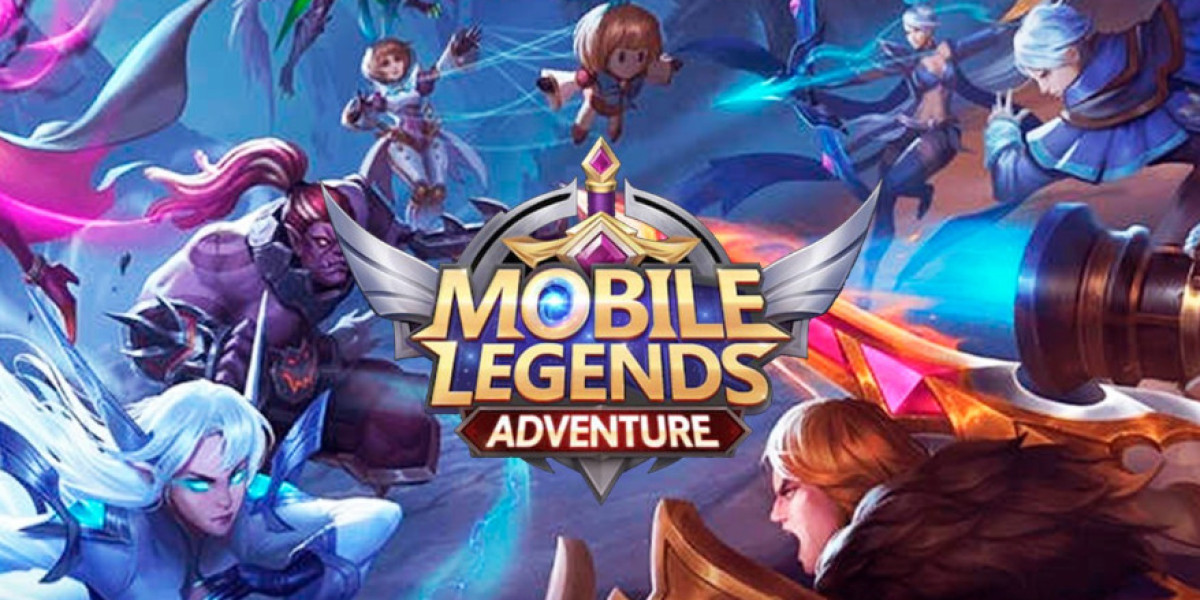 Most Frequently Played Heroes in Mobile Legends