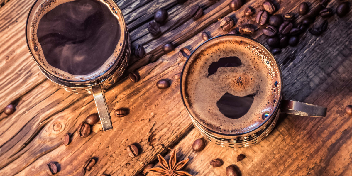 What Coffee Makers Tassimo Could Be Your Next Big Obsession?