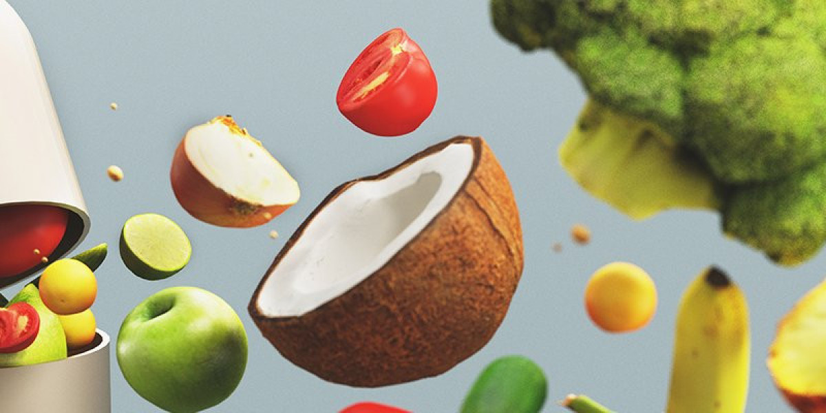 Understanding Food and Drug Interactions: What Happens When You “Drop” the Wrong Combo
