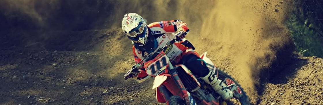 MX GRAPHICS UK Cover Image