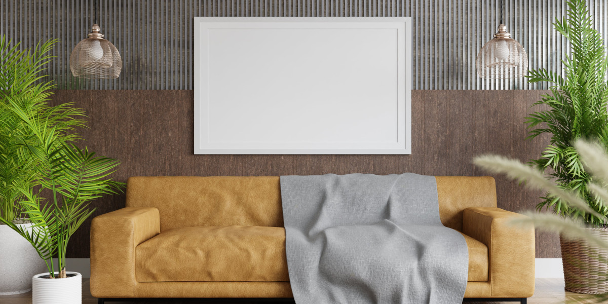 9 . What Your Parents Teach You About Big Discounts On Couches