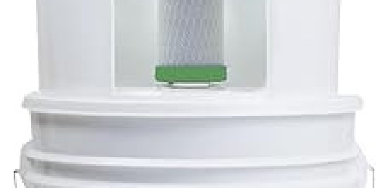 What Is The Answer To - Is Tap Water Good For?