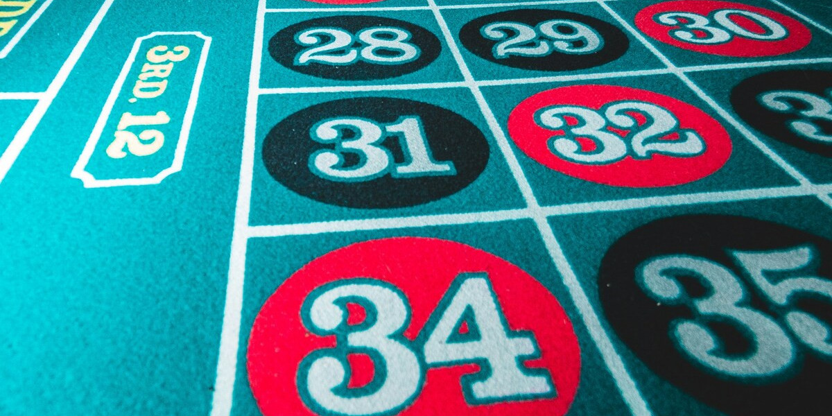 Your Guide to Toto Site Safety: Exploring the Inavegas Scam Verification Community