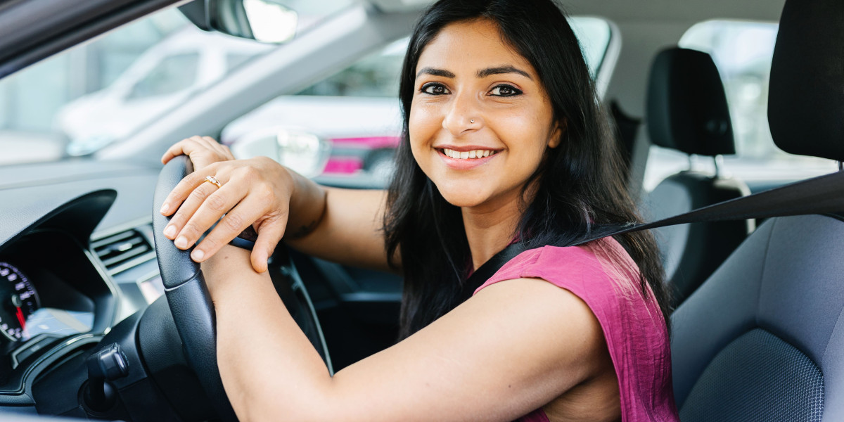 Understanding the UK Driving Licence: A Comprehensive Guide