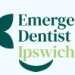 Emergencydentistipswich Profile Picture