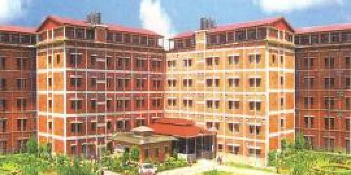 Top Medical Colleges for MBBS in Nepal 2025: What You Should Know