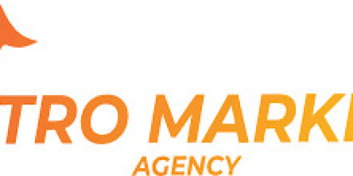 Best Website Development company in hubli