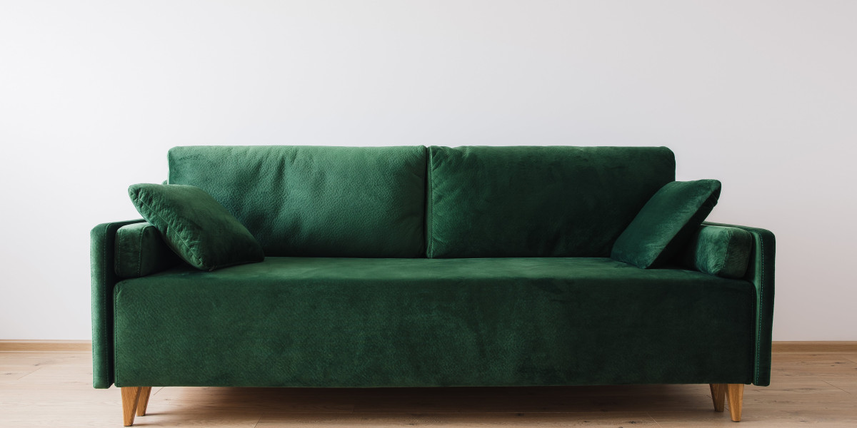Summer Sofa Sale Tools To Streamline Your Daily Life Summer Sofa Sale Trick Every Individual Should Be Able To