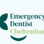 Emergencydentistcheltenham Profile Picture