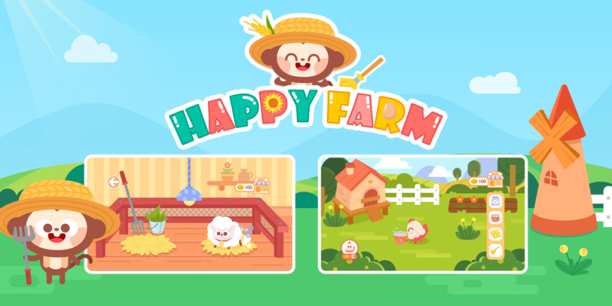 How to Play Crazy Cattle 3D and Achieve High Scores
