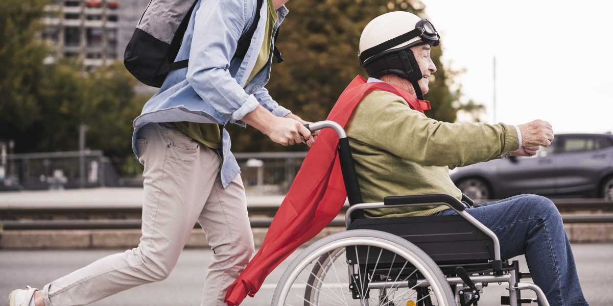 Is There A Place To Research Scooters For Sale Near Me Online