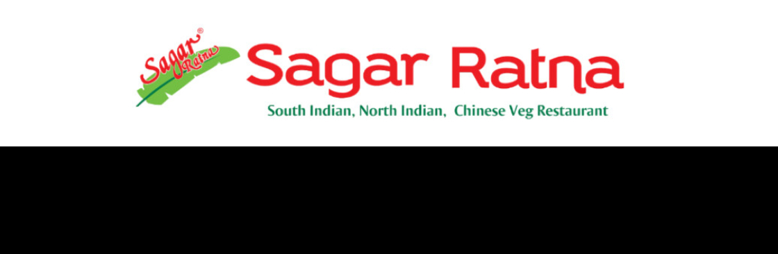 Sagar Ratna Baltana Cover Image