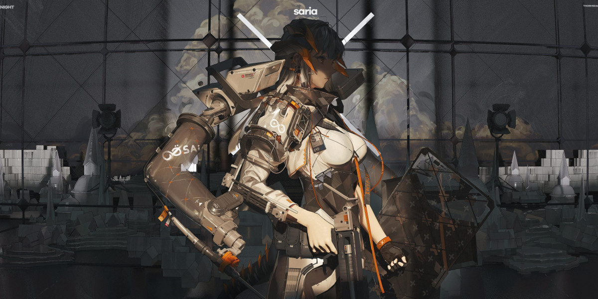 Unlock the Magic: Discover Where to Score Iconic Anime Figures Online!