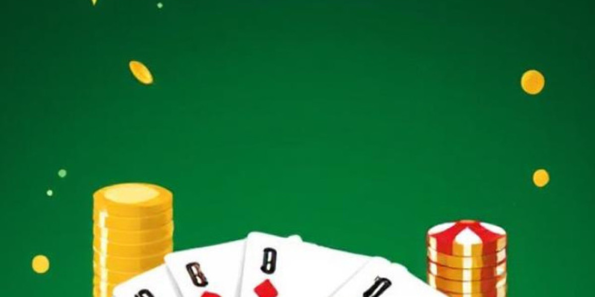 Real Money Live Casino Games Online in India